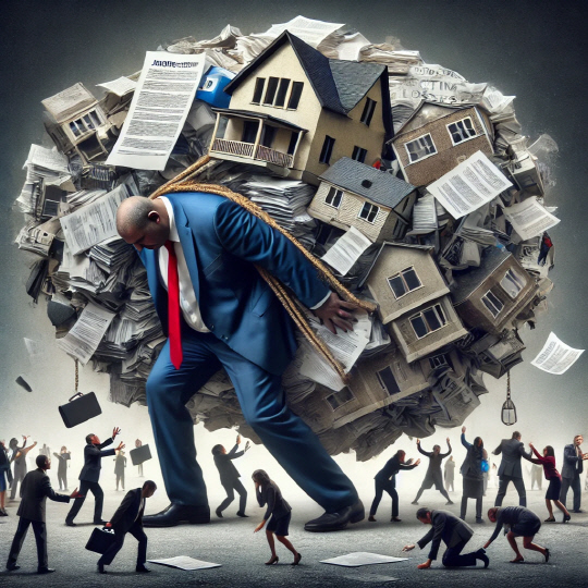 [챗GPT 생성 이미지]